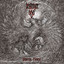 Phoenix Rising (Remastered) cover