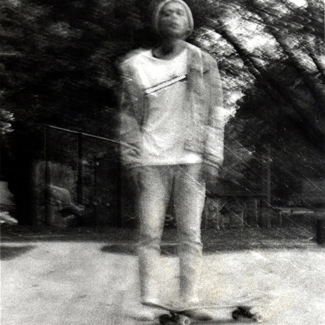 I.D. Photo