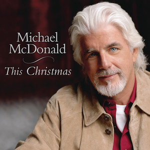 This Christmas album