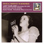 Musical Moments to Remember: Judy Garland, 
