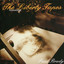 The (Missing) Liberty Tapes cover