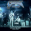 Live at the BBC 1970-1978 cover