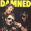 Damned Damned Damned Albumcover