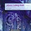 Johann Ludwig Krebs - Complete Works Of Organ Vol. 1 Albumcover