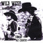 Wild West cover