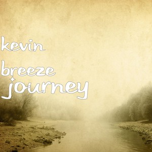 Kevin Breeze
