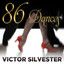 86 Dances Albumcover