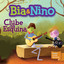 Bia & Nino - Clube da Esquina (MPBaby) cover