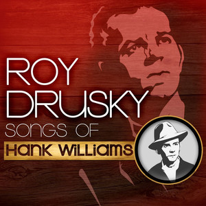 Songs Of Hank Williams album