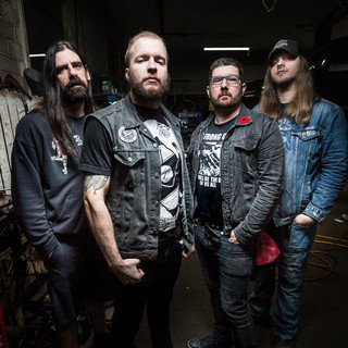 The Motorleague Photo