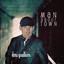 Man About Town Albumcover