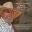 Songs from the Longleaf Pines cover