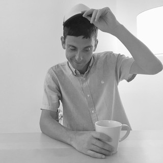 Tórtel Photo
