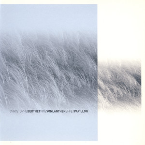 Christophe Berthet-Vinz Vonlanthen