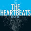 Best Of cover