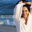 Gal bossa tropical cover