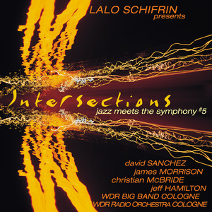 Intersections cover