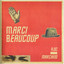 Marci Beaucoup Albumcover