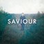 Saviour EP Albumcover