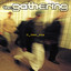 The Gathering - Saturnine