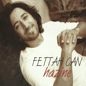 Hazine cover