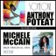 Anthony Poteat