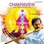Chakraview Albumcover