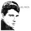 The Best of Miguel Ríos Albumcover