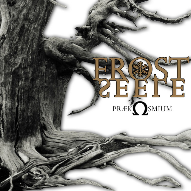 FrostSeele Photo