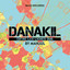 Entre les lignes dub cover
