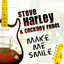 Make Me Smile cover