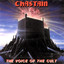 Chastain - The Voice Of The Cult