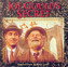 Joe Gould's Secret Albumcover