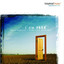 I Am Free cover