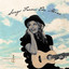 Songs from the Mine cover