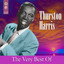 The Very Best Of cover