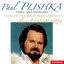 Moussorgsky: Boris Godounov - Verdi: Macbeth and More cover