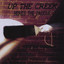Up the Creek