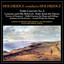 Holdridge Conducts Holdridge cover