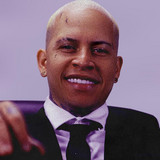 El Chulo profile