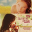 My Summer of Love cover
