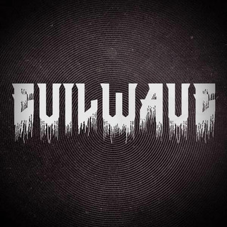 Evilwave Photo
