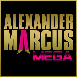 Mega album