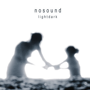 Lightdark cover