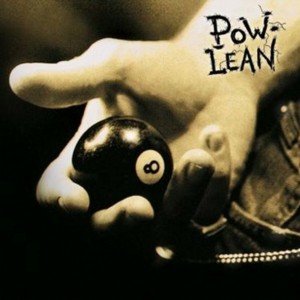 Pow-Lean