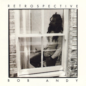 Retrospective album