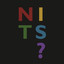 Nits? cover