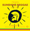 Reggae Box cover