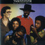 Twennynine with Lenny White cover
