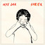 Shriek (Deluxe) cover